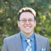 Rabbi Max Chaiken